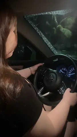 Em chạy xe không bg bật xi nhan. Vì em không thích qua đường 🙂‍↔️ #CapCut #fypシ #viral #tiktok #cute #laixe 