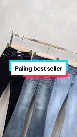 Cutbtay jeans paling best seller ,buruan CO skrng sbelum kehabisan#cutbraywanita #celanajeanswanita #celanacutbraywanita #promoguncang88 