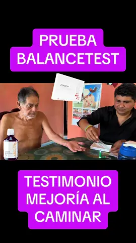 #Omega3 #SaludIntestinal #Antiinflamatorio #BienestarDigestivo #ColitisNerviosa #SaludCardiovascular #CerebroSano #AntiEstrés #SistemaInmunológico #SuplementosNutricionales #SaludMental #EquilibrioHormonal #ReducciónInflamación #ÁcidosGrasosEsenciales #DigestiónSaludable #FunciónCognitiva #ProtecciónIntestinal #VidaSaludable #NutriciónÓptima #BienestarGeneral