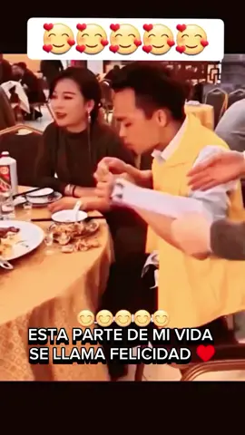 Aquí es donde los hombres decimos todo lo mio es tuyo y todo lo tuyo es mio 😍 #CapCut #Amor #fouryou #scenary 