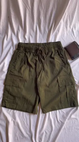 Boardshort kaula muda mudi #promoguncang88 #bernadya #yurayunita #boardshort 