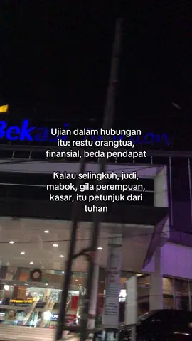 #4u #4upage #foryou #fyp #semuaorang #story 