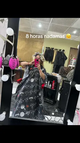 #Hair🤭 #videoviral #beautysalonvienna 