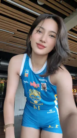 💙