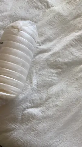 I’m a sucker for blankets! 
