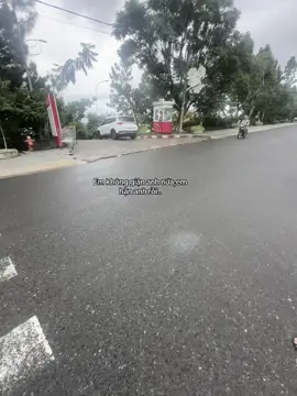 em hận anh rồi..