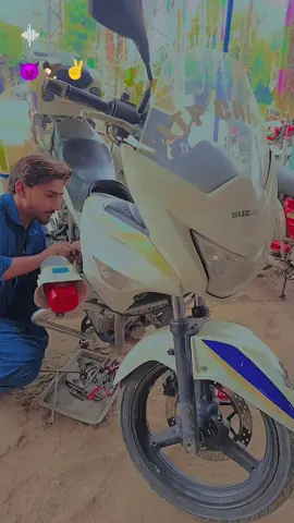 ✌🦅😈💯✌🥀❤‍🔥❤‍🔥🔥🔥🦅💯🦅✌💯🔥😈✌✌🥀🦅🦅🔥✌🔥💯💯🥀❤‍🔥❤‍🔥✌🦅💯❤‍🩹❤😢😢🥺💪