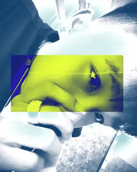 Tì.nh đang đang dở làm bát phở ko hành ko em