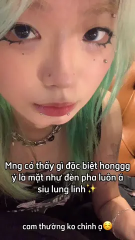 #phanbatsangmin #phanhighlight 