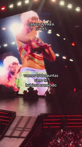 #vida #go #to #shh #cancion #baile #humor #risa #comedia @Jorge Cyrus @Karol G 