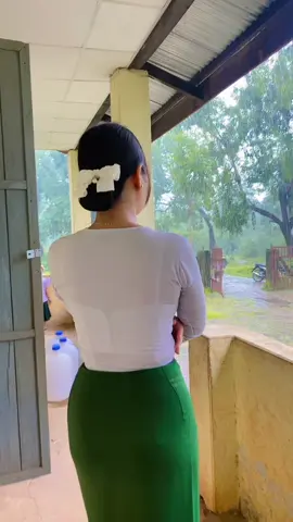 #မေ့ရဲ့ဘဝလေးထဲကိုအပျော်သဘောနဲ့ဝင်ခဲ့သူရယ် #moezin221 #fyp #MyLove♥️