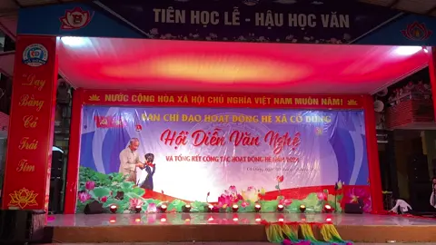 Sinh Hoạt Hè 2024 #hè2024  Chi đoàn thôn Giữa với bản Mashup Cô Gái mở đường- Việt Nam sẽ chiến thắng🫶🏻🫶🏻