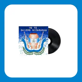 Yo te quiero Nicaragua - Soy Nica #nicaragua #🇳🇮 #fypage #parati #pinolero  #pudicito_mochimochi #jjlb #jessyllen #nica #yoteamonicaragua #yotequieronicaragua 