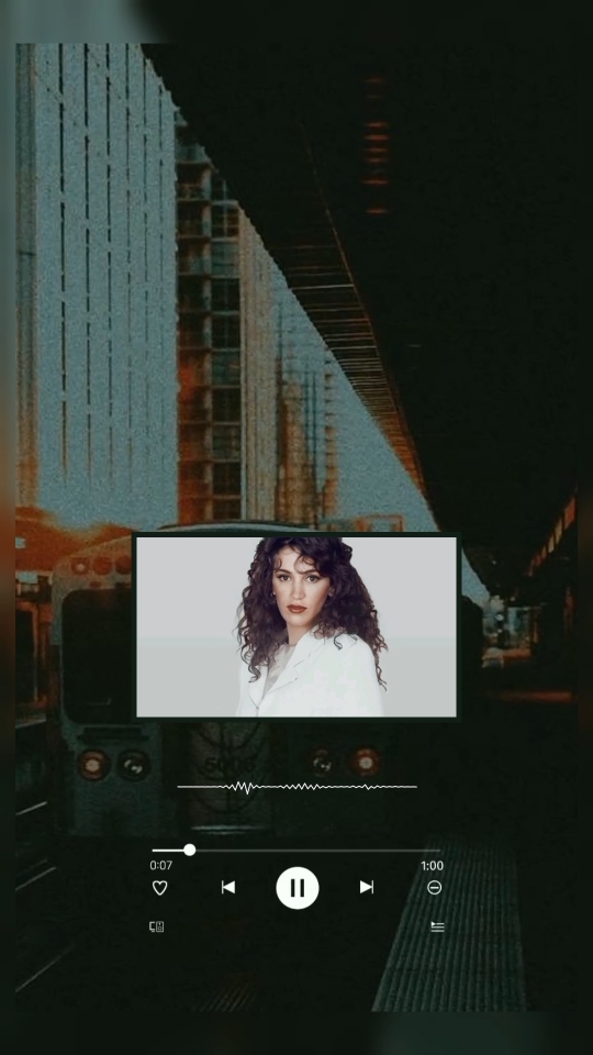 حبيٌبي  حدث وقول بلاحرج ما تضيق الدنيا .. عند الله فرج  . . . #ذكرى #حبيبي 2003 #فارس_فائق_عبد_الجليل #ذكري #بدر_خليفة #عمرو_عبد_العزيز  #اغاني_عربية #اغاني_مصممة  #ذكرى_حبيبي #اغاني_خليجية  #حبيبي_حدث_وقول 