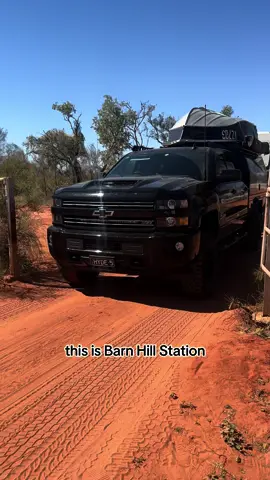 Station stays are the BEST stays!! #station #westernaustralia #vanlife #travelaustralia #caravan #fulltimetravel #australia #beach 