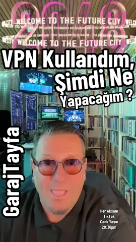 VPN KULLANDIM, ŞİMDİ NE YAPMAM GEREKİYOR ? Vpn kullanımı, instagram VPN KULLANIMI SON DAKIKA HABERLERI, vpn haberleri, instagram açılacak mı, instagram ne zaman açılacak sondakika #instagram #vpn #instagramturkey #türkiye #turkeyinstagram #meta #instagramstories #instagramvpn #virtual #private #network #vpninstagram #vpnmelly #vpnur #vpnfree #vpn0066 #vpnoticiasrd #vpniraj #garajtayfa #garajtayfa_yedek #garajtayfa® #asokanun @instagram @TikTok @VirtualPrivateNetwork #privatenetwork @Axy* @Tugay 👀 @Ceyda Karabulut @olisey1 @Hafiz_kerim @Taliii @GAYA🕊️ @☪~~𝗘𝗡𝗘𝗦~~☪︎ #almanyadakitürkler #avrupadakitürkler #azerbaycan #almanya #azerbaycan🇦🇿 #türkiye #türkiye🇹🇷 #türkiyem🇹🇷🇹🇷🇹🇷 