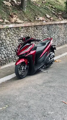 hallo red😋#fyp #vario #itsmail 