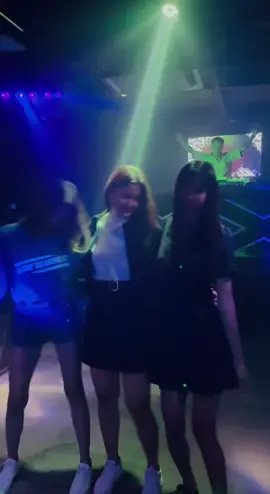 #မူးရင်ကတော့တာပဲ🥴#ရောက်ချင်တဲ့နေရာရောက်👌 #အသည်းမရတို့ဘဝ #views #followers #followerforme #foryou 