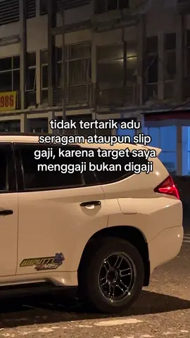 Bismillah aja dulu, soal nyo sekarang masih nganggur🥲😭#fyppppppppppppppppppppppp #fypシ゚viral #masukberanda #fyp #cumicumidarat💨💨 #sotongdarat🐙💨💨 #dieselmechanic #dieselpower #cumicumidarat #diesel #teampro7jambi 