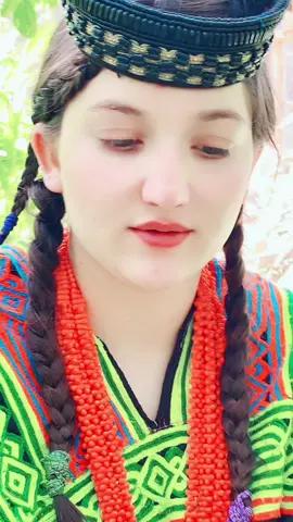 ❤️‍🩹❤️‍🩹