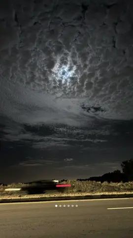 #تصويري📷 #ترند #fyp #foryou #مالي_خلق_احط_هاشتاقات #يدي #تصويري📸 #بلومنق_v60 #بلومنق #البلومنق #v60 #v60_coffee #v60coffee #v60 حار 20g #v60polestar #v60☕️ #☕️☕️☕️ #قهوة_مقطرة #قهوة_مقطرة❣️ #قهوة_v60☕️ #قهوة_v60 #v60_بارد #coffe #icedv60coffee #icedv60 #icedcoffee #4u #fyp #coffeetime #coffeetiktok #follow #coffe_day #فولو 