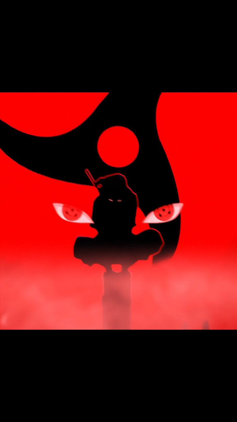 I finally made an edit of my GOAT! #itachi #itachiuchiha #naruto #narutoedit #anime #animeedit #edit #fyp #viral #dontletthisflop #blowthisup #manga #mangaedit #sharingan @skullZ @Mr.lefnuh @𝐎𝐞𝐭𝐬𝐮 @instincts @Yuji>🗣️🔥 