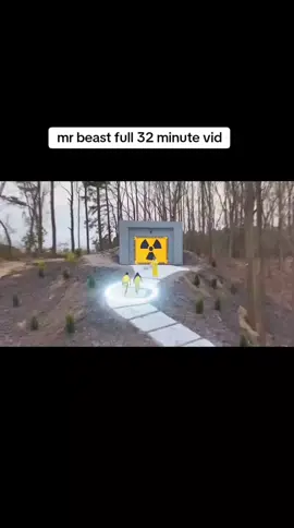 #mrbeast 