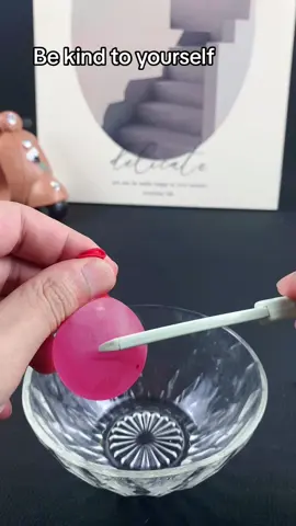 Bo more cuts #fyp #TikTokMadeMeBuylt #summersale #shaver #hairtrimmer 