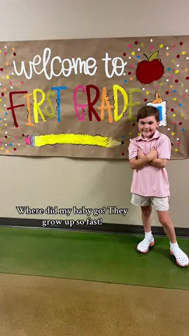 What has changed the most?!!! #foryou #foryoupage #kids #relatable #schoollife #school #trending ##parents #moms #MomsofTikTok #growingup 