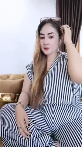 #sundaan hla losss ahh 😅✌️