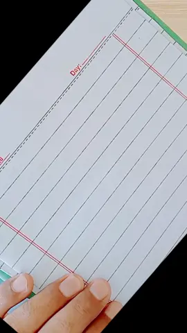 #sahmal #vibes #poetry #qoutes #jhang #jog #statusvideo @بھٹی سرگودھے آلہ767 #