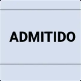 Y DE REPENTE COMENZÓ A SONAR:... Felicidades a los admitidos a las univerisdades #udg #universidad #admitido 