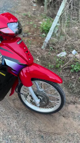 anh mặc vét chạy wayy#xuhuong #wavezx #LearnOnTikTok 