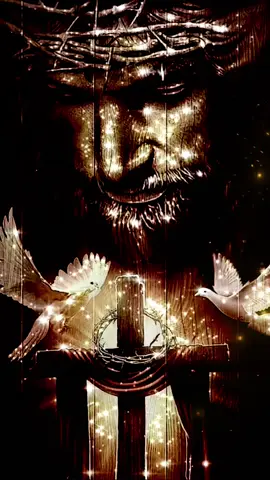 #Olympics #livewallpaper #livewallpaper4k #jesus #ライブ壁紙4K #4kUltra #4k #motion #hd 