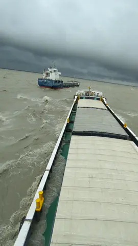 #নাবিক_যোদ্ধা_🤒🚢✌️⛵  #নাবিক_যোদ্ধা_🤟⚓  #নাবিক_জীবন♪♪♪  #fupシforyou❤️  #ABDULLAH❤️  #official❤️❤️🤩  #tik_tok❤️🔥💣️💥🔥  #pageforyou_🔥  #নাবিক_জীবন_কাগজের_নৌকার_মতো  #জানি_ভাইরাল_হবে_না😐😐  #লাইক_কমেন্ট_ফলো_করো  #Alfadanga❤️  #faridpur❤️🔥🤟  #ফরিদপুরের_পোলা🔥 