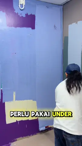 Easy paint bancuh cat segar untuk kita manafaat bersama.  dapat kan di semua cawangan easy paint berdekatan daerah anda whatapp admin untuk kedai terdekat anda ✅tidak guna kapor  ✅tidak perlu cat asas  ✅Boleh guna pada besi/Kayu/siment luar dan dalam  ✅cepat Kering  ✅tidak berbau  ✅Satu harga semua warna ✅cat baru bancuh  ✅jimat masa ✅sesiapa boleh mengecat  ✅Emerald 5liter rm140   ✅Diamond 5liter rm160 ✅Pearl 5liter rm150 ✅waterbase  ✅roller berus spray boleh  ✅5liter cover480/500 2ly.           ✅18liter. sais besar grade Diamond rm460                 Emerald rm370.                      Pearl rm400 (Matte finish) Pilihan yang baik dari lani warga easy paint Malaysia untuk kita  FACEBOOK   : https://www.facebook.com/azmin.baba PAGE : FACEBOOK   : https://www.facebook.com/easycolourpaint TIKTOK  : https://www.tiktok.com/@azminbabaeasypaint?_t=8WbVkEvsJVK&_r=1 WHATSAPP   : https://wa.me/60129547933                         : https://wa.me/60127529883 INSTAGRAM : https://instagram.com/colourab?igshid=YmMyMTA2M2Y= Webpage :  www.easypaint.com.my location :Easy Paint HQ 012-752 9883 https://g.co/kgs/7L7e3p No2 & 4 Iks simpang Ampat Iks Perda Taman iks 14100 pulau pinang #EASYPAINTHQ #government #jkr #satu #cat #semua #permukaan #satuharga #semuawarna #gov #jmb #contractor #hardware #developer  #5years #warranty #kontraktor #binarumahatastanahsendiri #binarumah #tukangcat #DIY 