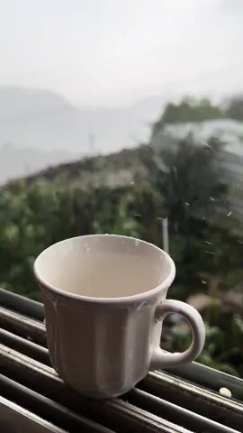 #يافع_الساحره_بجبالها #خياليه🤎 #يافعنا😍 