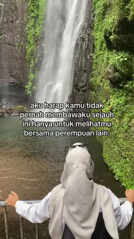 #fyp 