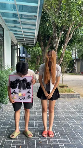 Combo 12 món kẹp tóc tặng kèm gương #keptoc ###keptochanquoc #keptocnu 