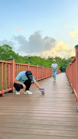 Kiểu quay chạy nhảy rất ấn tượng  #Quay #nghethuat #Quay điện Thoại #xuhuong #xuhuongtiktok #tiktokmademebuyit #tiktokawardsvn2024❤❤❤ #matter2024bytiktok #culiofficial 