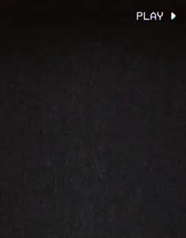 #CapCut #عمي _البخت_سيد _جعفر _شباب _صعدو _هاض _الفيدو #شباب♕صعدو  #الشعب_الصيني_ماله_حل😂 