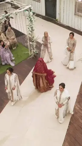 #ShaadiSeason   #weddingdance #pakistaniwedding #wedding_shadding #shadimubarak  #weddingshadding #weddingshaddingfilms  #subhanayyaz #chand_missan1  #dance #dancer #dancechallenge #dancewithpubgm #bollywood 