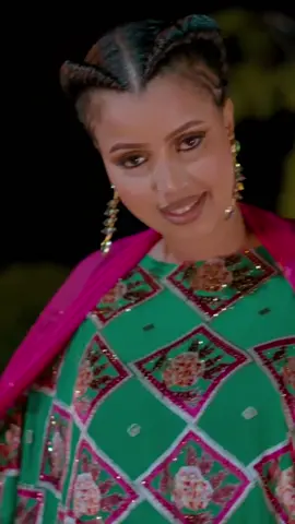 #abdikariin_ali_shaah #najma_nashaad #eeg sidan u qaboobo #Asad_Arka #fypシ 