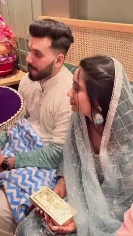 #ShaadiSeason   #weddingdance #pakistaniwedding #wedding_shadding #shadimubarak  #weddingshadding #weddingshaddingfilms  #subhanayyaz #chand_missan1  #dance #dancer #dancechallenge #dancewithpubgm #bollywood 