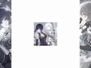 #BRONLAN 🎲🌑 — praying this reaches the right audience — #genshinpowerlesbians #GenshinImpact #genshinrarepair #genshincrackship #HonkaiStarRail #hsrrarepair #hsrcrackship #rarepair #crackship #crosship #yelan #yelangenshinimpact #bronya #bronyahonkaistarrail #yelanxbronya #bronyaxyelan #yelnya ? #wlw — @lol @⚢ yara ノ kel ! @Sirin / CEO of RatioMarch📖❄️ @eden 𝜗𝜚 blair @➤  kyu !!🌷⋆｡ ୨୧˚ @꒰ nemesis ꒱ .ᐟ @ᥲmі    𑄽୧ @⟡   lingsha   𐙚  Avenbin ceo @𝓟 rotagonist @nei !! @꒰ ⑅ sunday / bina ꒱ ˖ ♡ @𝓯𝓻𝓮𝓪𝓴𝔂 gio @Elijah . CEO OF 💰🪻 & 🐱🗂️ @꒰ 🌾🎀 𝓥𝓮𝓷𝓾𝓼 🪽🩰 ꒱ @nova – jade's wife ★ @arlette @Yunna ! 🍵🍃 @ᡣ𐭩 aaron ! | Achebin CEO! ୨ৎ @scaramona✧ceo.kiyo @⠀𔘓⠀⠀  ⛩️       e͡mι @☆axurez !! @⟢  Koi  ⪨ CEO of Feisha @𐙚 ; andrew (KAPPAH'S VERSION) @ebbie🪻 @𐔌   Azurrite ?   ノ @𓎢　　𓈒　　𝓛azuli⠀ ⠀⠀⠀｡⠀⠀⠀ 