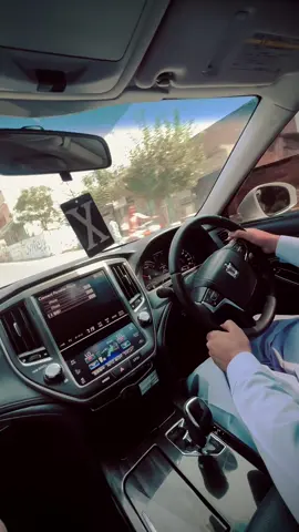 💀🚩#foryou #foryoupage #foryourpage #1m 