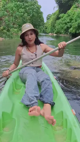 #คนไทยรู้ทัน #เรือนอ๊อฟโรด #ล่องแก่งหนานมดแดง #ล่องแก่งสตูล #ล่องแก่งหนานพัทลุง #ชะอวดบ้านเรา #คนไทยรู้ทัน #TikTokกินเที่ยว 