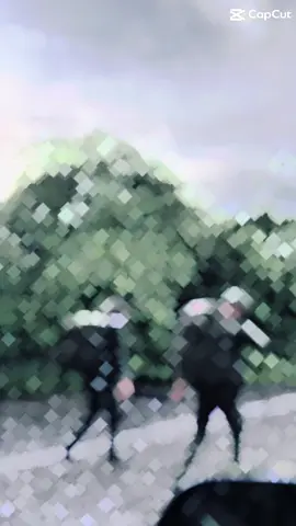 เหนื่อยสุดสุ๊ดดดดดดดดดดด 12 โล