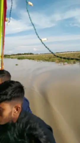 #বিচ্ছেদ গান শিল্পী মুন্নি সরকার 