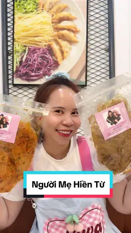 Bộ cô này hiền lắm hả mng ? #meberyne #review #food #mukbang #banhtrang #nguoimehientu 